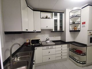 Piso en venta en Centre en Cornellà de Llobregat