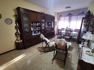 Piso en venta en Centre en Cornellà de Llobregat