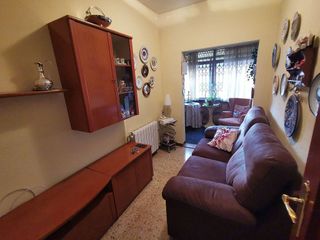 Piso en venta en Centre en Cornellà de Llobregat