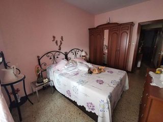 Piso en venta en Centre en Cornellà de Llobregat