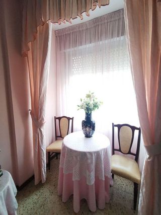 Piso en venta en Centre en Cornellà de Llobregat