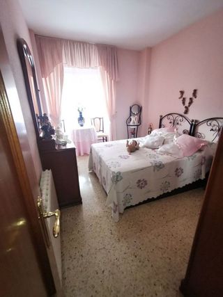 Piso en venta en Centre en Cornellà de Llobregat