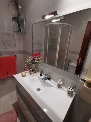 Piso en venta en Centre en Cornellà de Llobregat