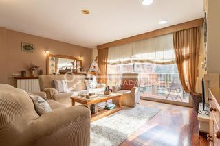 Chalet en venta en Centre - Colomeres - Rambles en Gavà