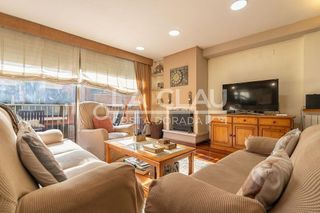 Chalet en venta en Centre - Colomeres - Rambles en Gavà