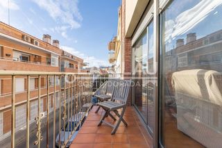Chalet en venta en Centre - Colomeres - Rambles en Gavà