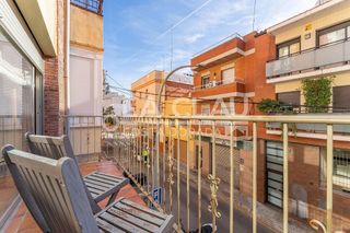 Chalet en venta en Centre - Colomeres - Rambles en Gavà