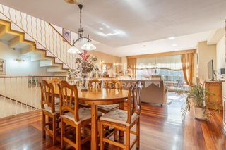 Chalet en venta en Centre - Colomeres - Rambles en Gavà