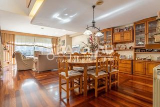 Chalet en venta en Centre - Colomeres - Rambles en Gavà