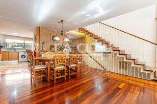 Chalet en venta en Centre - Colomeres - Rambles en Gavà