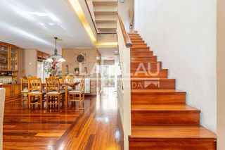 Chalet en venta en Centre - Colomeres - Rambles en Gavà