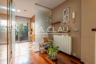 Chalet en venta en Centre - Colomeres - Rambles en Gavà