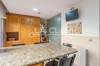 Chalet en venta en Centre - Colomeres - Rambles en Gavà