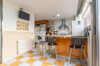 Chalet en venta en Centre - Colomeres - Rambles en Gavà