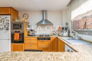 Chalet en venta en Centre - Colomeres - Rambles en Gavà