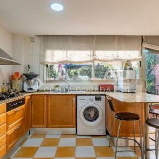 Chalet en venta en Centre - Colomeres - Rambles en Gavà