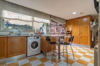 Chalet en venta en Centre - Colomeres - Rambles en Gavà