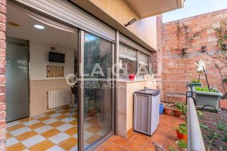 Chalet en venta en Centre - Colomeres - Rambles en Gavà