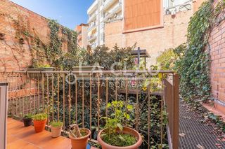 Chalet en venta en Centre - Colomeres - Rambles en Gavà