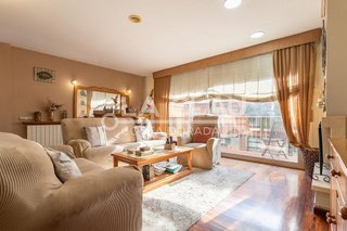 Chalet en venta en Centre - Colomeres - Rambles en Gavà