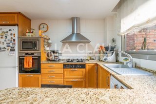 Chalet en venta en Centre - Colomeres - Rambles en Gavà