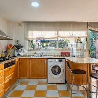 Chalet en venta en Centre - Colomeres - Rambles en Gavà