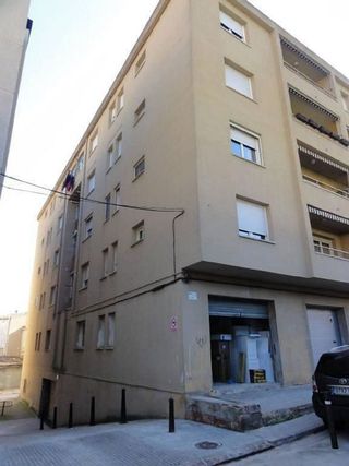 Piso en venta en Capellades