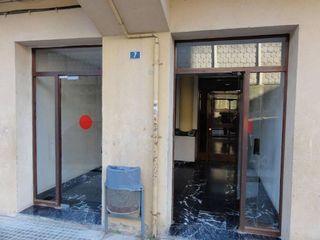 Piso en venta en Capellades