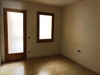 Piso en venta en Capellades
