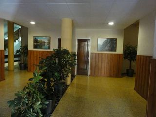 Piso en venta en Capellades
