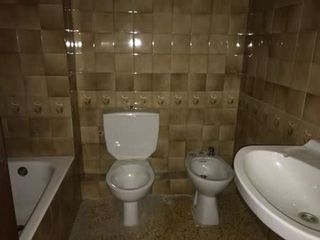 Piso en venta en Capellades