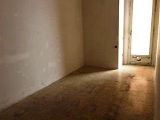 Piso en venta en Capellades