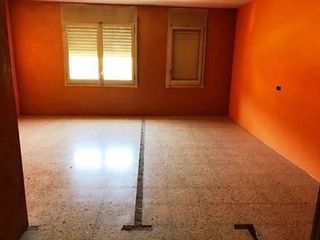Piso en venta en Capellades