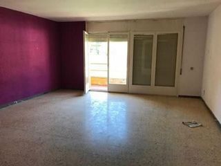 Piso en venta en Capellades
