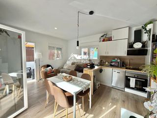 Chalet en venta en Casa Amarilla en Galapagar