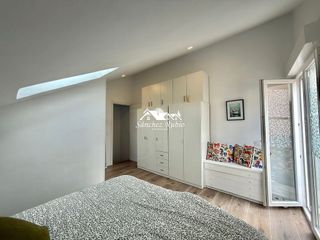 Chalet en venta en Casa Amarilla en Galapagar