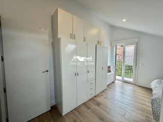 Chalet en venta en Casa Amarilla en Galapagar