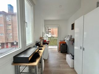 Chalet en venta en Casa Amarilla en Galapagar