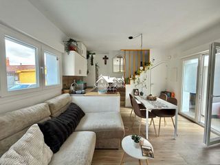 Chalet en venta en Casa Amarilla en Galapagar