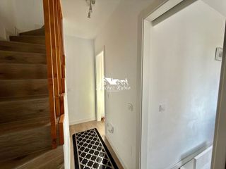 Chalet en venta en Casa Amarilla en Galapagar