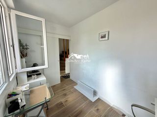 Chalet en venta en Casa Amarilla en Galapagar