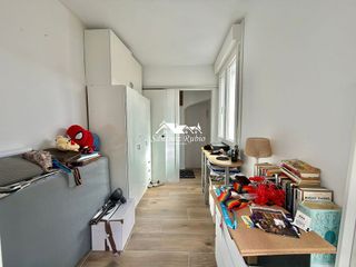 Chalet en venta en Casa Amarilla en Galapagar