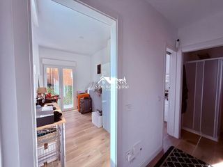 Chalet en venta en Casa Amarilla en Galapagar