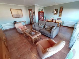 Piso en venta en La Salut - Lloreda en Badalona
