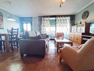 Piso en venta en La Salut - Lloreda en Badalona