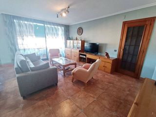 Piso en venta en La Salut - Lloreda en Badalona