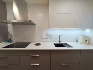 Piso en venta en La Salut - Lloreda en Badalona