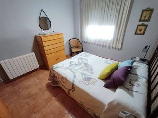Piso en venta en La Salut - Lloreda en Badalona