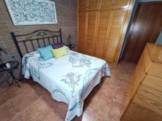 Piso en venta en La Salut - Lloreda en Badalona