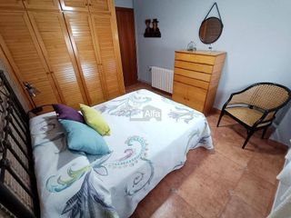 Piso en venta en La Salut - Lloreda en Badalona